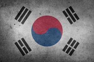 South Korea Refuses to Grant Copyright Registration for AI-Generated Content