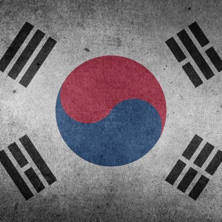 Dunamu to invest $380M in Web3 startups and create 10,000 job opportunities in South Korea