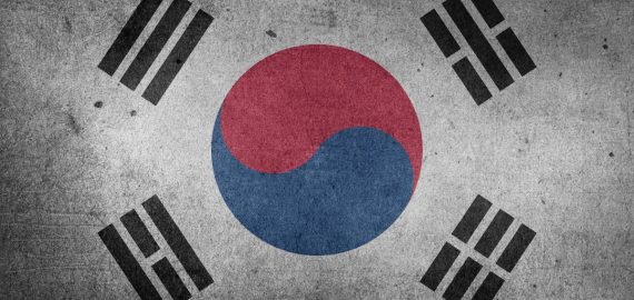 South Korea Refuses to Grant Copyright Registration for AI-Generated Content