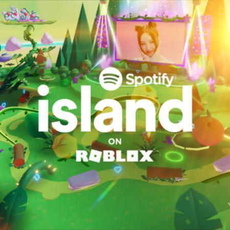 Spotify enters the Metaverse to bring new interactive experiences to the music world