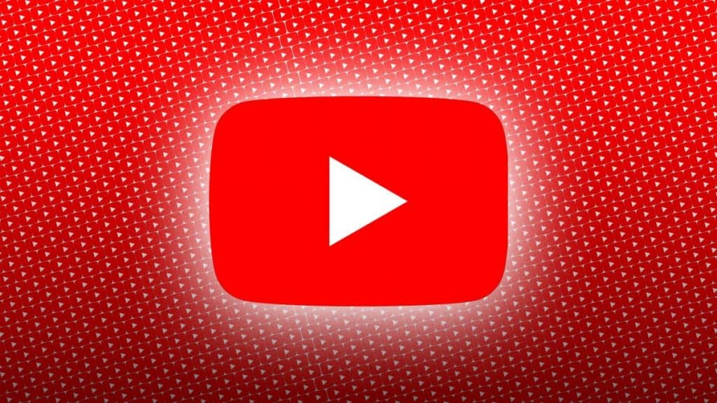 YouTube Introduces AI-Powered Features for Enhanced User Interaction