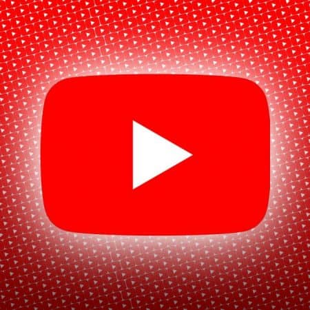 YouTube esittelee tekoälyllä toimivat ominaisuudet tehostettuun käyttäjävuorovaikutukseen