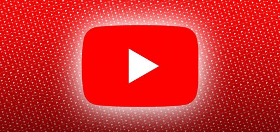 YouTube Introduces AI-Powered Features for Enhanced User Interaction