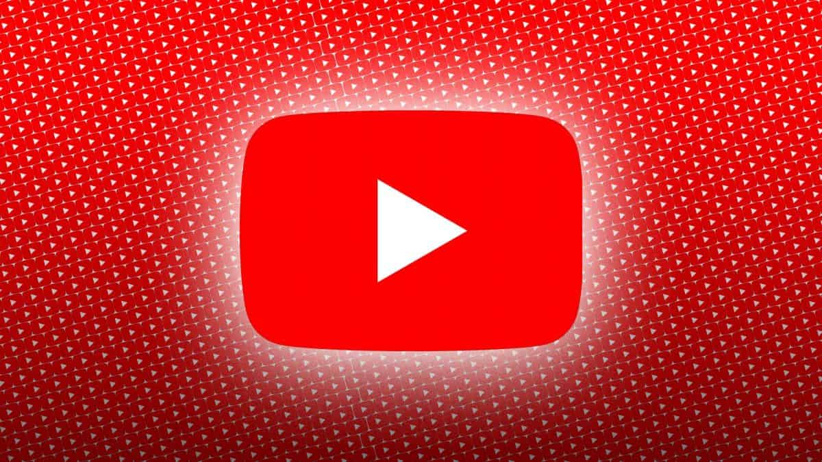 YouTube Introduces AI-Powered Features for Enhanced User Interaction ...