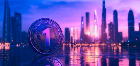 Tether Teams Up With Phoenix Group And Green Acorn To Launch Dirham-Pegged Stablecoin