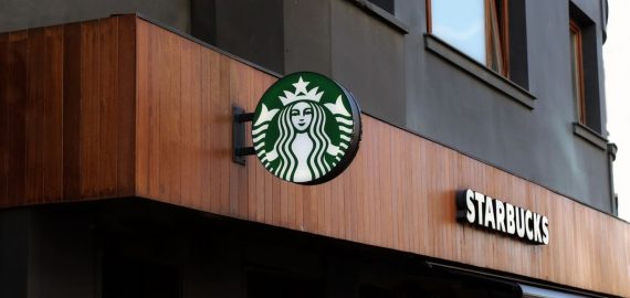 Starbucks to introduce Web3 rewards program, coffee NFTs included