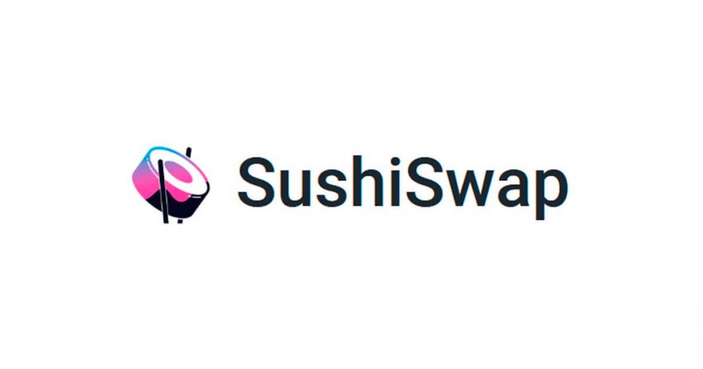 Sushi Swap