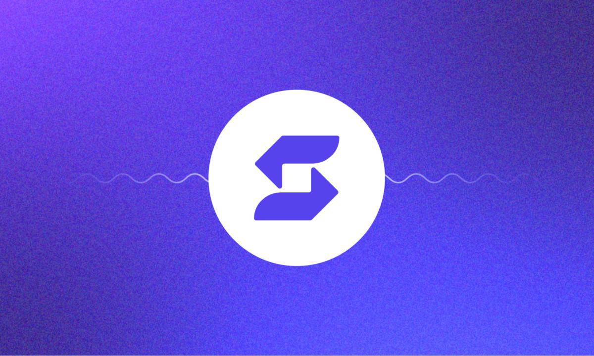 Symmetry lanza una plataforma revolucionaria para criptoíndices ...