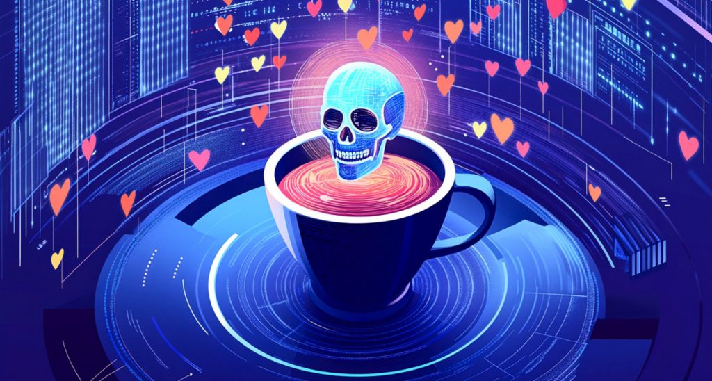 Tea Data Breach Turns Women’s Safety into a Hackers’ Playground