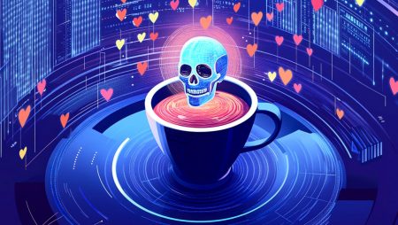 Tea Data Breach Turns Women’s Safety into a Hackers’ Playground