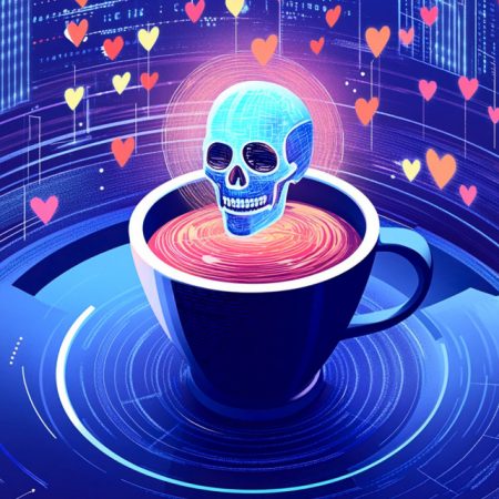 Tea Data Breach Turns Women’s Safety into a Hackers’ Playground