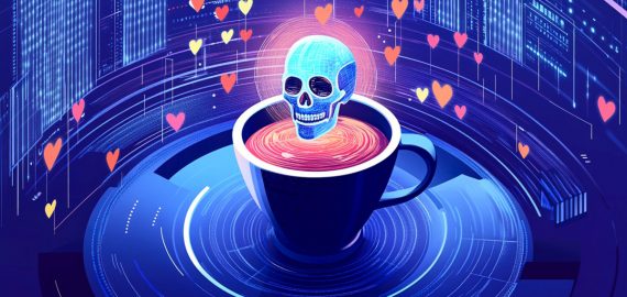 Tea Data Breach Turns Women’s Safety into a Hackers’ Playground