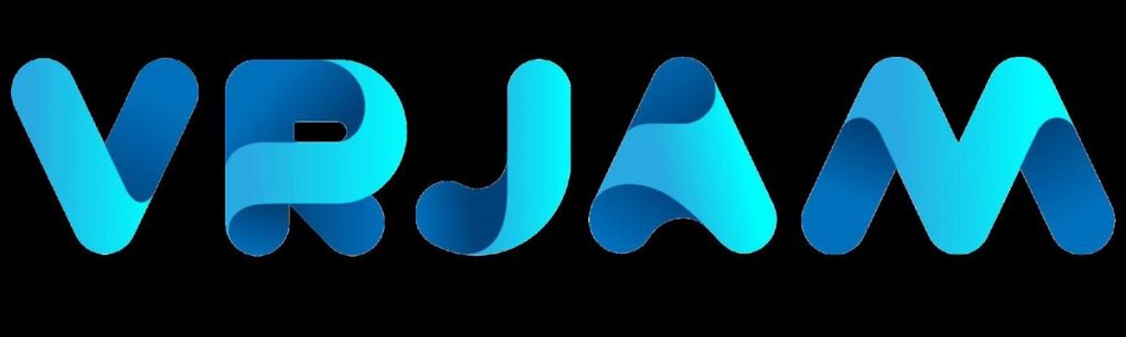 VRJAM Announces The Initial Exchange Offering Of Its Revolutionary Metaverse Currency, Vrjam Coin