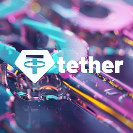 Tether חושף כלי שחזור להעברת USDT מ-Blockchains לא מגיבים