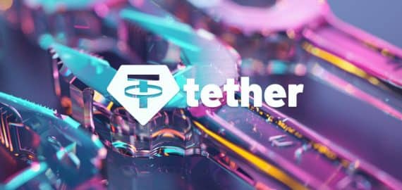 Tether Unveils Recovery Tool for USDT Migration from Unresponsive Blockchains