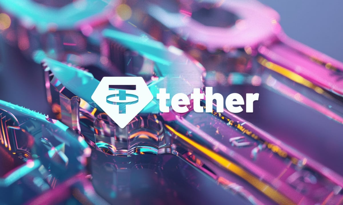 Tether revela ferramenta de recuperação para migração de USDT de blockchains que não respondem