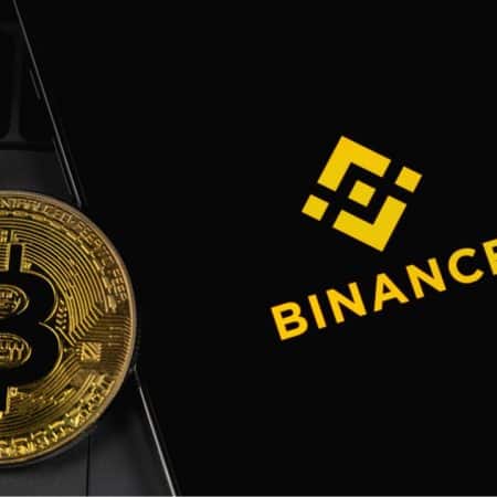The Battle for Control: Binance.US and Changpeng Zhaos Stake