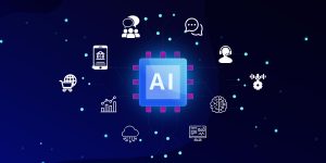 Explore 10 Recently Launched AI Tools for modern businesses