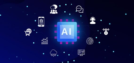 Explore 10 Recently Launched AI Tools for modern businesses