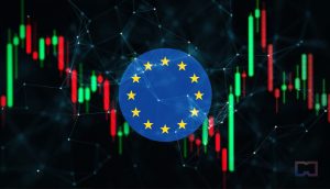 Discover the Premier Crypto Exchanges in Europe for 2023