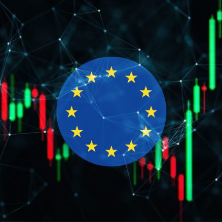Discover the Premier Crypto Exchanges in Europe for 2023