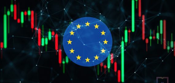 Discover the Premier Crypto Exchanges in Europe for 2023