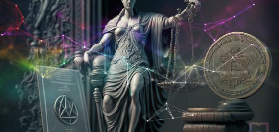 Top 20 crypto law Firms in 2023: Review