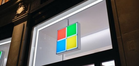 Microsoft and Virginia Tech’s Research Reveals New In-Context Learning Strategy for LLMs