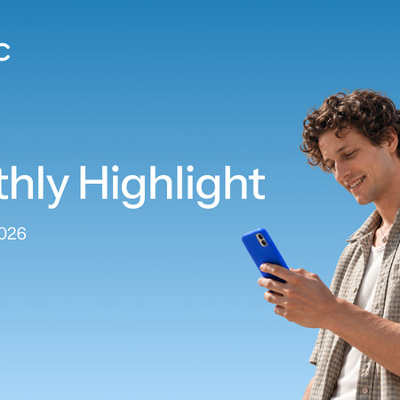 MEXC September Highlights: TradFi Asset Coverage Tops 10,000, Guardian Fund Adds 1,000 BTC