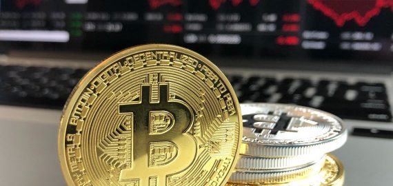 Bitcoin (BTC) Climbs to $65K as NEAR Protocol Gains 34%; Clandeno (CLD) Experts Predict 50X