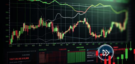 Buying Data Shows Rally Incoming for Shiba Inu (SHIB) and Bittensor (TAO), Will Algotech (ALGT) Go Higher?