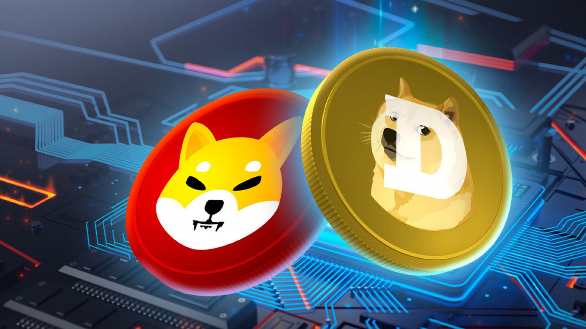 This Ethereum Token Has More Twitter Mentions Than Shiba Inu And BONK – And It’s Not Dogecoin