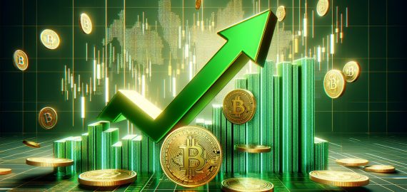 Analyst Forecasts Cardano Price if Bitcoin Reaches $150K, Avalanche $500, and Cybro $2