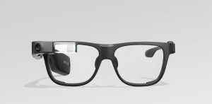 Google Discontinues Sales of AR Smartglasses, Google Glass Enterprise Edition 2