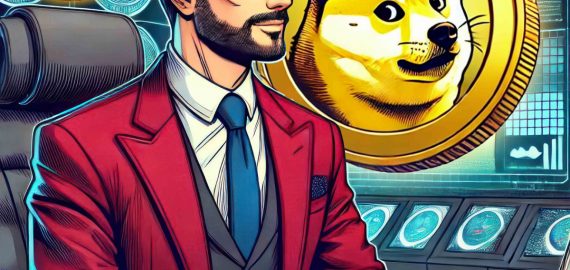 Memecoin Mania Stalls: Why Dogecoin and SHIB Won’t Multiply Your Gains, While This Hot Presale Could Go 5x