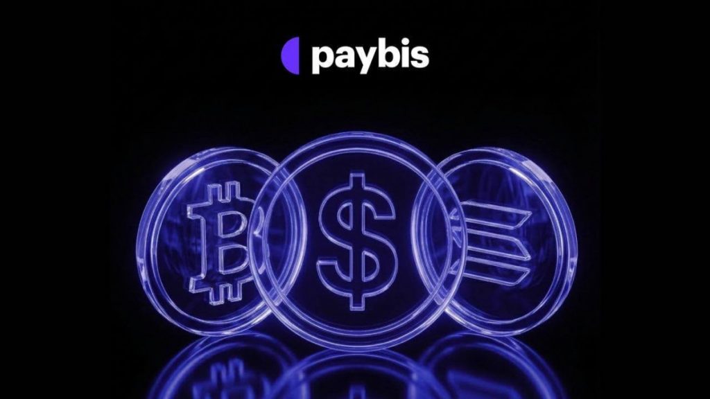 Current image: Paybis local payment methods in Europe: iDEAL (Netherlands), BLIK (Poland), Multibanco (Portugal), EPS (Austria); card‑free crypto buying, over 90 cryptocurrencies, upcoming Bancontact, Bancomat Pay, Swish, and more