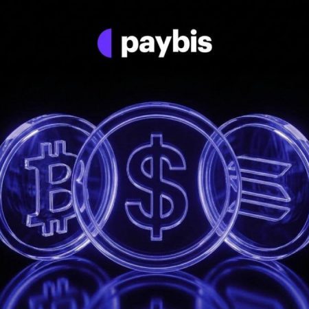 Paybis Adds iDEAL, BLIK, Multibanco and EPS for Buying Crypto in Europe