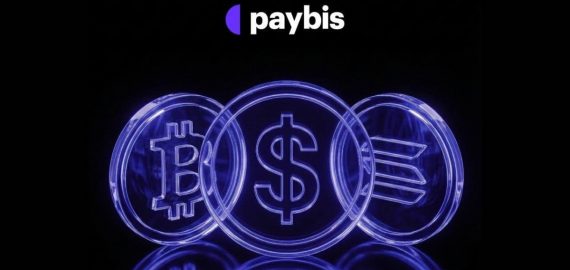 Paybis Adds iDEAL, BLIK, Multibanco and EPS for Buying Crypto in Europe