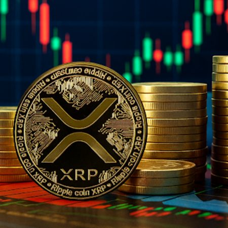 Canary Capital lance un ETF XRP au comptant (XRPC), offrant un accès simplifié à un actif fondamental de la blockchain.