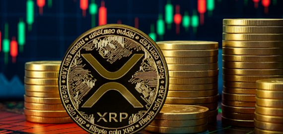 Canary Capital Launches Spot XRP ETF (XRPC), Delivering Simplified Access to a Foundational Blockchain Asset