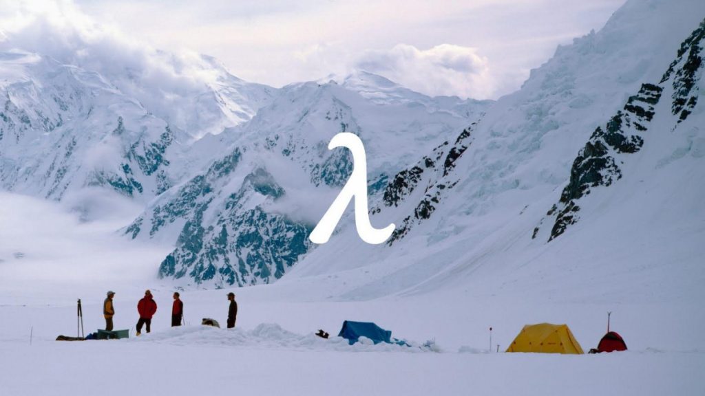 Logos Unifies Under One Identity to Deliver a Private Tech Stack to Revitalise Civil Society