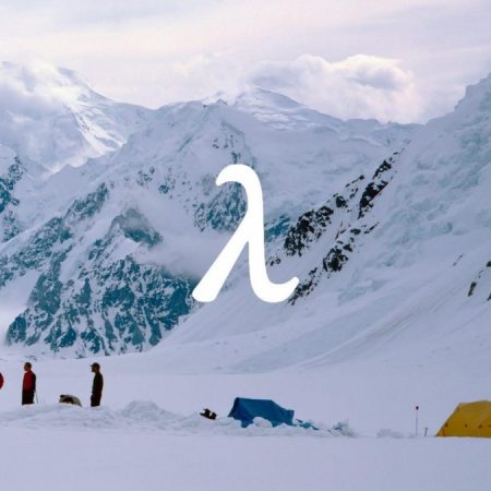 Logos Unifies Under One Identity to Deliver a Private Tech Stack to Revitalise Civil Society