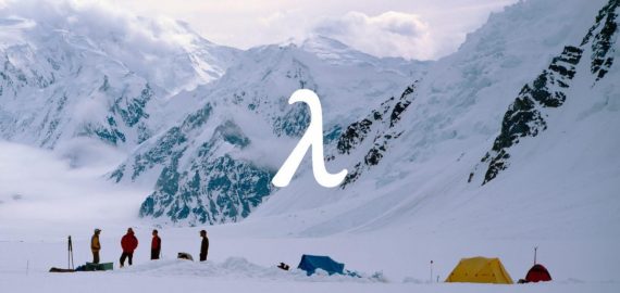 Logos Unifies Under One Identity to Deliver a Private Tech Stack to Revitalise Civil Society