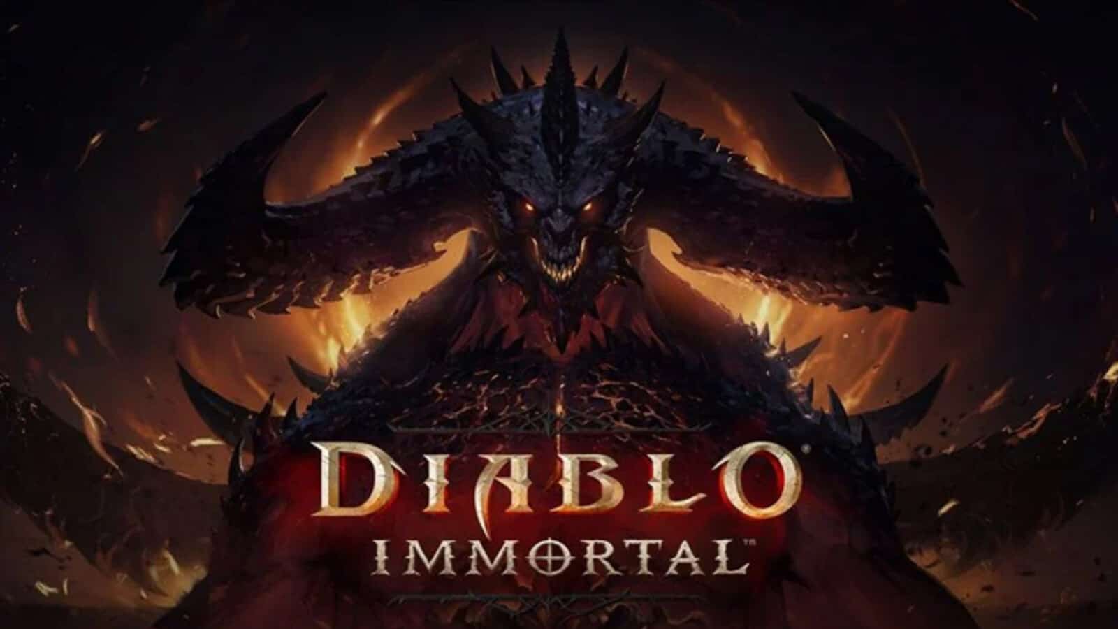 Улучшение персонажа в Diablo Immortal от Blizzard может стоить до 110,000  XNUMX долларов | Metaverse Post