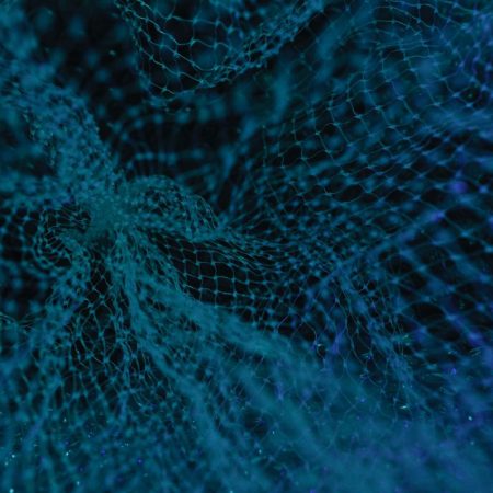 Want to maximize your crypto earnings in 2023? Here are the top 10 strategies for generating passive income