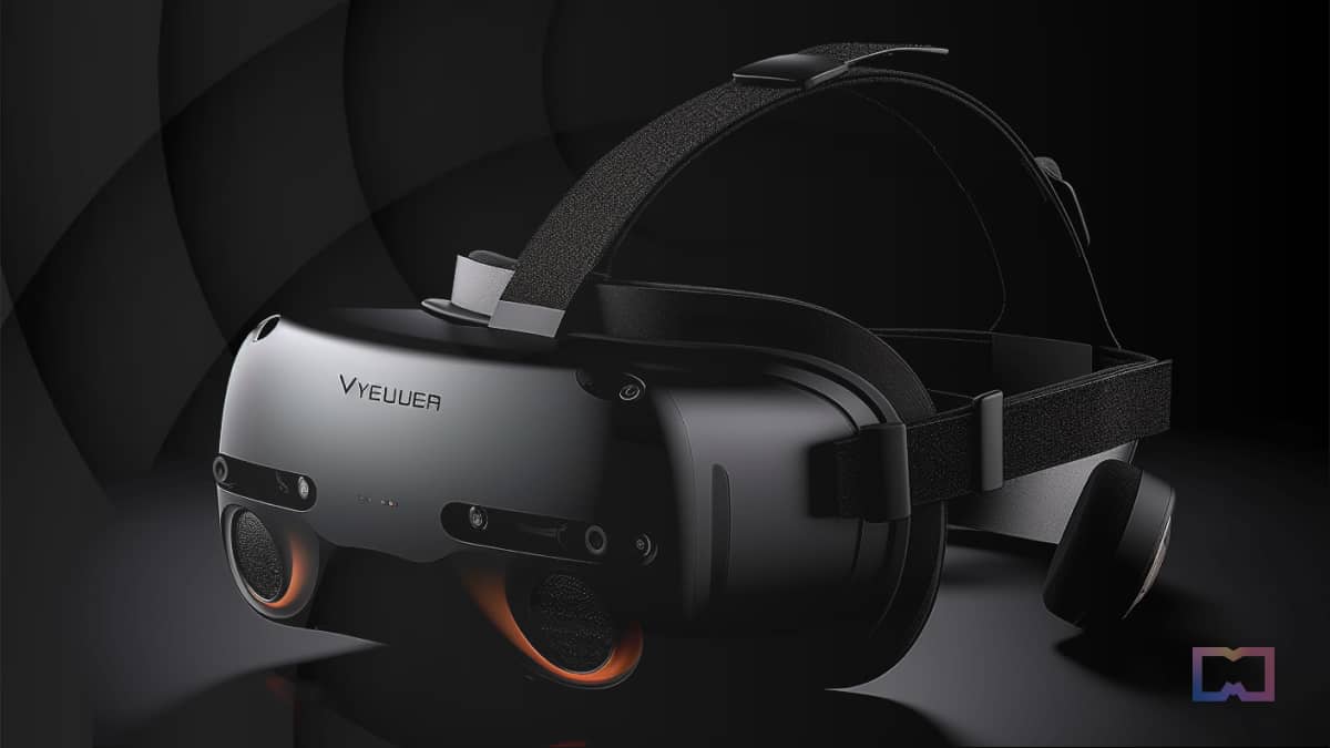 Valve Confirms Development of New VR Headset Metaverse Post