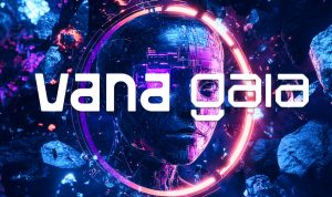 Gaia and Vana Join Forces to Build a More Transparent AI Ecosystem with User-Contributed Data at Its Core