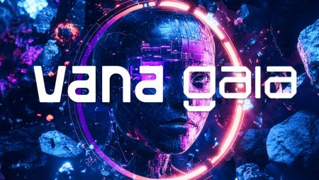 Gaia and Vana Join Forces to Build a More Transparent AI Ecosystem with User-Contributed Data at Its Core