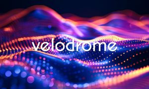 Velodrome запускает бета-версию Superchain в ближайшие недели и распространяется на блокчейны второго уровня стека OP
