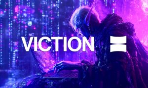 Viction Announces Spring Edition Of ‘Game Awards’ With Applications Open Until January 10